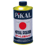 ピカール