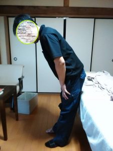 13876659_1580117605618401_6584691016888679820_n